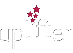 Whitecourt Club Volleyball powered by Uplifter